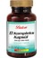 B Vitamin Kompleksi 2 Adet 1