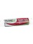 Standart Jumbo Boy Çöp Torbası Siyah 80 x 110 cm 20 x 10'lu 1