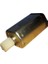 Em-77 Japon Dc 9-24V Dc Motor - Plastik Dişli 1