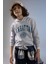 Erkek Çocuk Regular Fit Kapüşonlu Sweatshirt Z4596A623SP 1