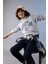 Erkek Çocuk Regular Fit Kapüşonlu Sweatshirt Z4596A623SP 2