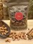 Kavrulmuş Kaju 100 gr 2