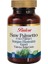 Saw Palmetto 3 Adet 1