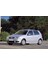 Vw Polo Hb 2000-2002 Çamurluk Sinyal Lambası Buzlu Beyaz 1J5949117A 2