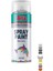 Sprey Boya Parlak Beyaz RAL9003 400ML / 300GR 1