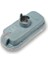 Vw Bora 1999-2005 Yan Çamurluk Sinyal Lambası Buzlu Beyaz 1J5949117A 3