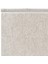 Vera 1453 Gri Halı Kilim Yumuşak Dokulu Salon Halısı Mutfak Antre Yuvarlak Dokuma Makine Halısı 3