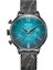 Moody Watch WWRC694 Kadın Kol Saati 1