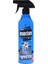 Böcek Avcısı Spreyi 500 ml 1