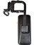 Conecto O345 Motorlu Komple Sol Dış Ayna 1