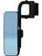 Conecto O345 Motorlu Komple Sol Dış Ayna 3