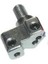 S29148-001 N Seri 6ip Iğne Bağ Tyv 1