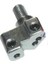 S29148-001 N Seri 6ip Iğne Bağ Tyv 2