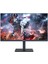 Gamebooster GB-2728FF 27" 280hz IPS 1ms Fhd Freesync, G-Sync 2xhdmı,1+2dp1 Oynar Ayak Gaming Monitör (GB-2728FF) 2