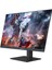 Gamebooster GB-2728FF 27" 280hz IPS 1ms Fhd Freesync, G-Sync 2xhdmı,1+2dp1 Oynar Ayak Gaming Monitör (GB-2728FF) 3