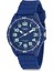 VS16J009Y Erkek Kol Saati TYC00111167913 1