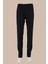 Slim Fit Yünlü Kumaş Pantolon 1