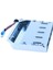 Blomberg Dnm B.berg TKF7439A Tur B1 Cndu S AB09 - Isıtıcı 2
