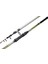 Impulse mt 2,40 200GR Tekne Kamışı 1
