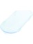 Arçelik Arçelik P 179 Yı Sürgülü 60 cm Aspiratör (Inox) - Lamba Muhafaza Kapağı 1