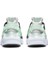 Huarache Run Spor Ayakkabı 654275-116 1
