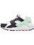 Huarache Run Spor Ayakkabı 654275-116 2