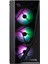 DRX2847 Ryzen 5 5500 8gb Ram 512GB M.2 Nmve SSD 6gb GTX1660 Super Freedos Masaüstü Oyuncu Bilgisayarı 2