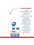 Farmatom Kanatlı Vitamini 125 ml 1