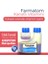 Farmatom Kanatlı Vitamini 125 ml 2