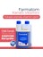Farmatom Kanatlı Vitamini 500 ml 1
