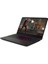 Ideapad Gaming 3 82K200JUTX01 Ryzen7 5800H 16 GB 1 TB SSD RTX3060 Freedos 15.6" FHD Taşınabilir Bilgisayar 4