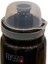 Fly Matara Tex 550ML 3