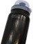 Fly Matara Tex 550ML 4