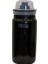 Fly Matara Tex 550ML 5