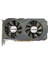 Afox Geforce GTX1650 4gb Gddr6 128BIT AF1650-4096D6H1-V4 2