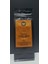 Malawı Coffee Türk Kahvesi I Turkısh Coffee 500 gr 1