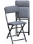 Kare Çam Balkon Bahçe Çalışma Mutfak Masa Sandalye Takımı 70X70CM 2 Sandalye 4