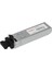 E10GSFPSR-LL Compatible 10G SFP+ SR 850nm 300m Transceiver 1