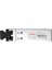 J4859C-LL Compatible 1000BASE-LX SFP Transceiver Module 2