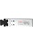 J9150D-LL 10G SFP+ LC SR 300m OM3 MMF Transceiver 3