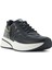 Borıst 2pr Siyah Kadın Sneaker 1