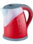 2000 W 1.7 Lt Su Isıtıcı Kettle 1