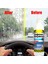 Yağmur Kaydırıcı Sprey Yağmur Kaydırıcılar Su Itici Oto Ayna Kask Araba Camı Su Kaydırıcı Koruyucu Hızlı ve Etkili 250 ml 5