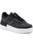Freya 2fx Lila Kadın Sneaker Siyah 1