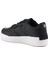 Freya 2fx Lila Kadın Sneaker Siyah 4