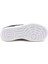 Freya 2fx Lila Kadın Sneaker Siyah 5