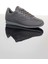 Neptun Erkek Sneaker Ayakkabı Füme 3