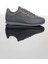 Neptun Erkek Sneaker Ayakkabı Füme 4