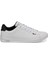 Franco Erkek Sneaker Beyaz 5