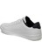 Franco Erkek Sneaker Beyaz 4